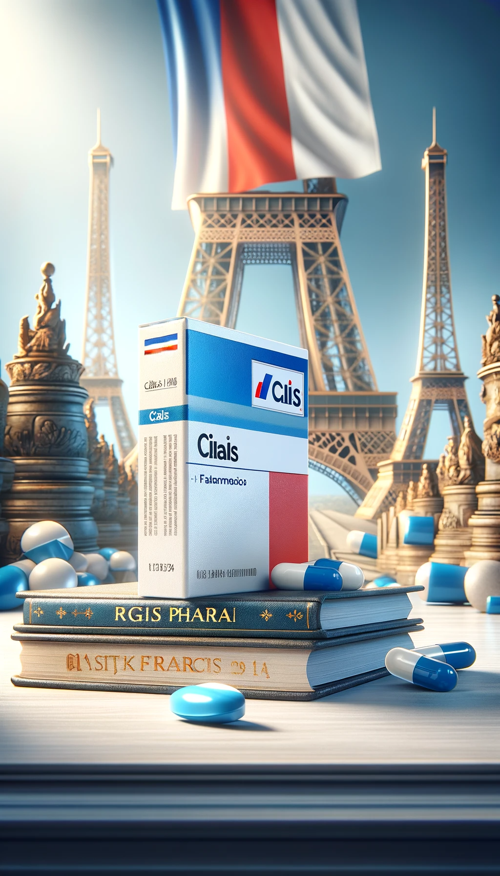 Le prix de cialis